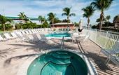 Туры в отель Matanzas Inn Bayside Resort and Marina