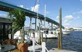 Туры в отель Matanzas Inn Bayside Resort and Marina