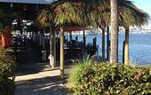 Туры в отель Matanzas Inn Bayside Resort and Marina