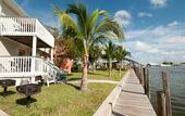 Туры в отель Matanzas Inn Bayside Resort and Marina