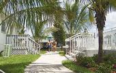 Туры в отель Matanzas Inn Bayside Resort and Marina