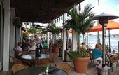 Туры в отель Matanzas Inn Bayside Resort and Marina