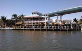 Туры в отель Matanzas Inn Bayside Resort and Marina