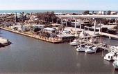 Туры в отель Matanzas Inn Bayside Resort and Marina