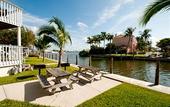 Туры в отель Matanzas Inn Bayside Resort and Marina