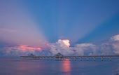 Туры в отель Matanzas Inn Bayside Resort and Marina
