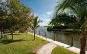 Туры в отель Matanzas Inn Bayside Resort and Marina