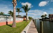 Туры в отель Matanzas Inn Bayside Resort and Marina
