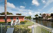 Туры в отель Matanzas Inn Bayside Resort and Marina
