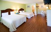 Туры в отель Matanzas Inn Bayside Resort and Marina