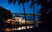 Туры в отель Matanzas Inn Bayside Resort and Marina