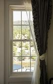 Туры в отель Surf Hotel & Chateau