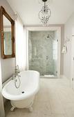 Туры в отель Surf Hotel & Chateau