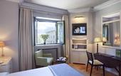 Туры в отель Parador de Vielha