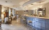 Туры в отель Parador de Vielha