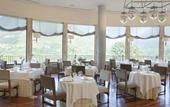 Туры в отель Parador de Vielha