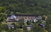 Туры в отель Parador de Vielha
