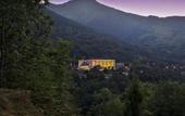 Туры в отель Parador de Vielha