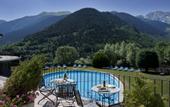 Туры в отель Parador de Vielha