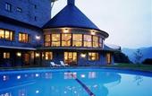 Туры в отель Parador de Vielha