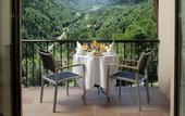 Туры в отель Parador de Vielha