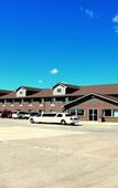 Туры в отель Super 8 by Wyndham Missouri Valley