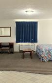 Туры в отель Super 8 by Wyndham Missouri Valley