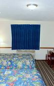 Туры в отель Super 8 by Wyndham Missouri Valley