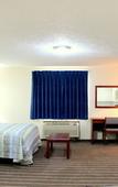 Туры в отель Super 8 by Wyndham Missouri Valley