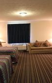 Туры в отель Super 8 by Wyndham Missouri Valley