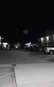 Туры в отель Super 8 by Wyndham Missouri Valley