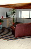 Туры в отель Super 8 by Wyndham Missouri Valley