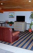 Туры в отель Super 8 by Wyndham Missouri Valley