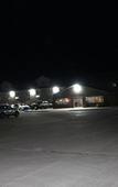 Туры в отель Super 8 by Wyndham Missouri Valley