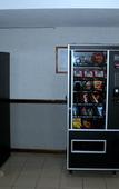 Туры в отель Super 8 by Wyndham Missouri Valley