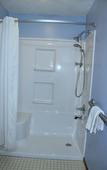 Туры в отель Super 8 by Wyndham Missouri Valley