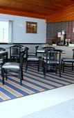 Туры в отель Super 8 by Wyndham Missouri Valley