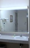 Туры в отель Super 8 by Wyndham Missouri Valley