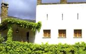 Туры в отель Parador de Villafranca del Bierzo