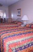 Туры в отель Belleair Beach Resort Motel
