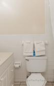 Туры в отель Belleair Beach Resort Motel