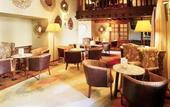 Туры в отель Parador de Zafra