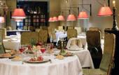 Туры в отель Parador de Zafra
