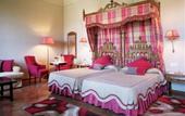 Туры в отель Parador de Zafra