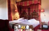 Туры в отель Parador de Zafra