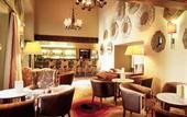 Туры в отель Parador de Zafra