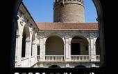 Туры в отель Parador de Zafra