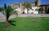 Туры в отель Parador de Zafra