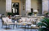 Туры в отель Parador de Zafra