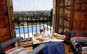 Туры в отель Parador de Zamora